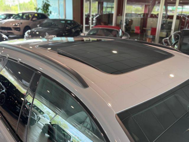 AUDI Q8 50 TDI 286 CV QUATTRO TIP. COMPETITION *UNIPROP*