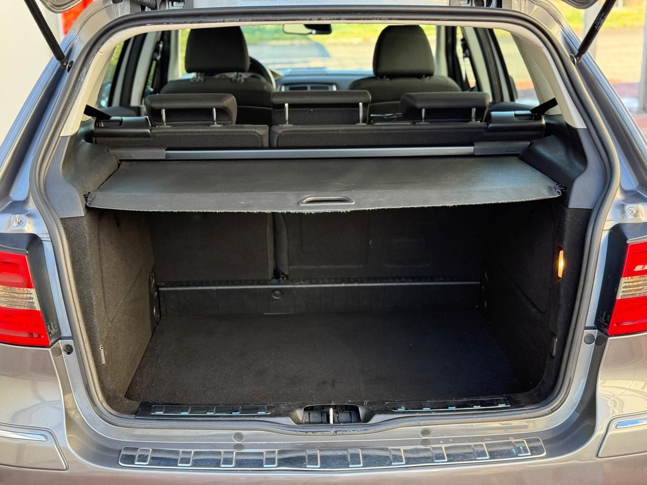 Mercedes-benz A 180 CDI