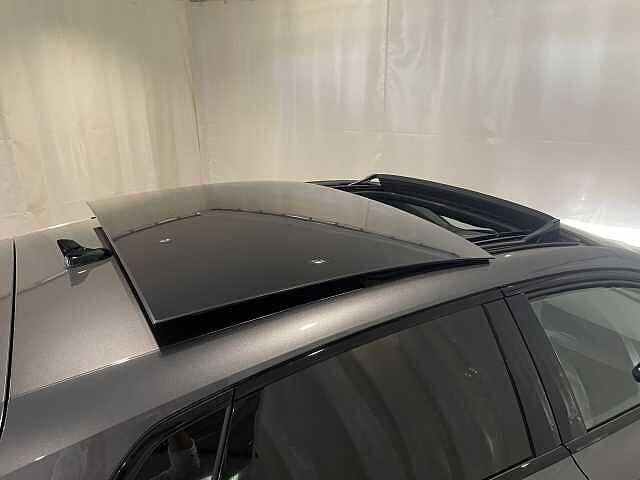 Audi RS3 RS 3 SPB TFSI quattro S tronic