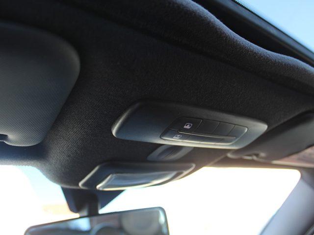 FIAT 500 1.2 by DIESEL Sport
