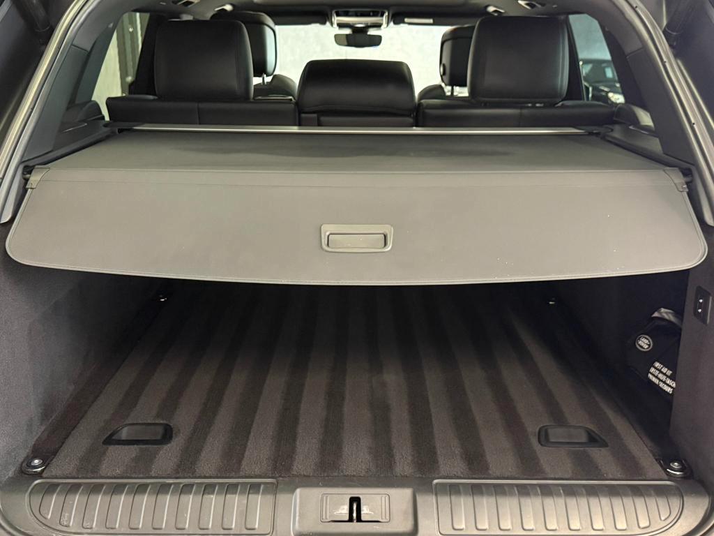 Land Rover Range Rover Sport 3.0d i6 mhev HSE Dynamic 249cv auto