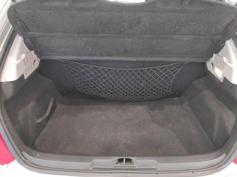 Peugeot 207 1.4 88CV 5p. XS