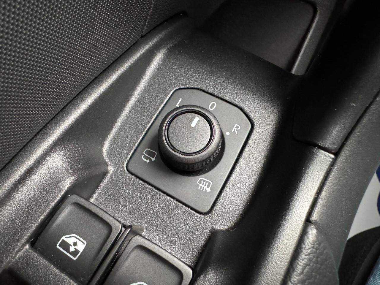 Audi A1 Allstreet 30 TFSI 116cv Full LED