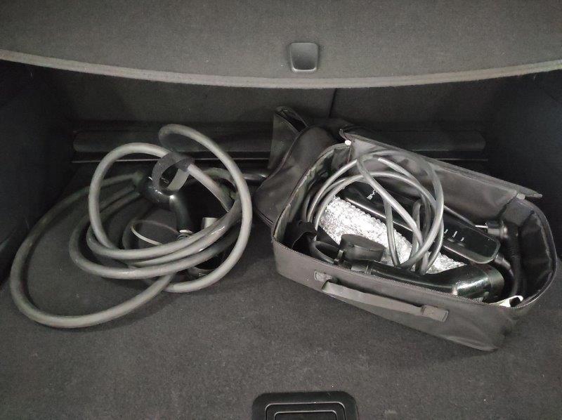 BYD Seal U DM-i - Seal U DM-i 1.5 218 CV PHEV Boost