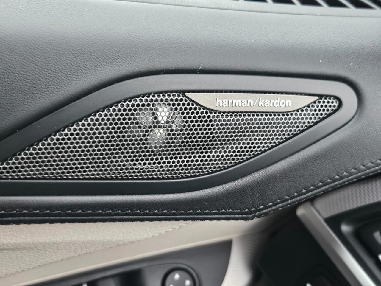 Bmw 640d xDrive G.Coupé Msport Edition STRAFULL