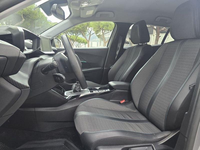 Peugeot 2008 BlueHDi 110 Allure Pack S/S