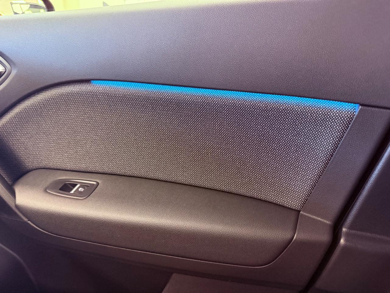 Renault Captur ECO-G 100 CV Techno (GPL)