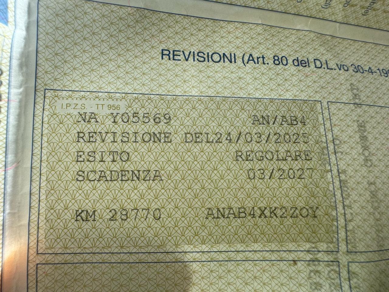 Mercedes-benz E 300 W124 300E 4 MATIC