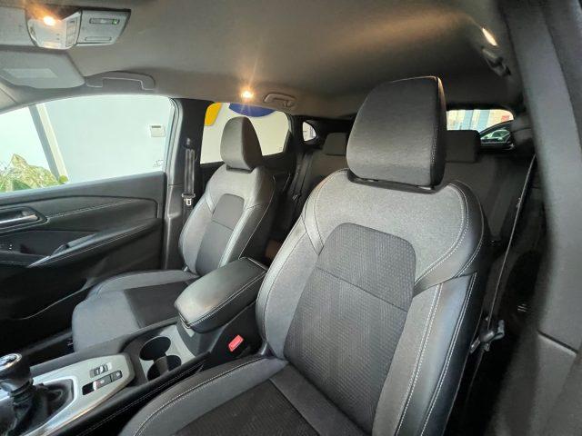 NISSAN Qashqai MHEV 140 CV N-Connecta TUA DA ?259,00 MENSILI