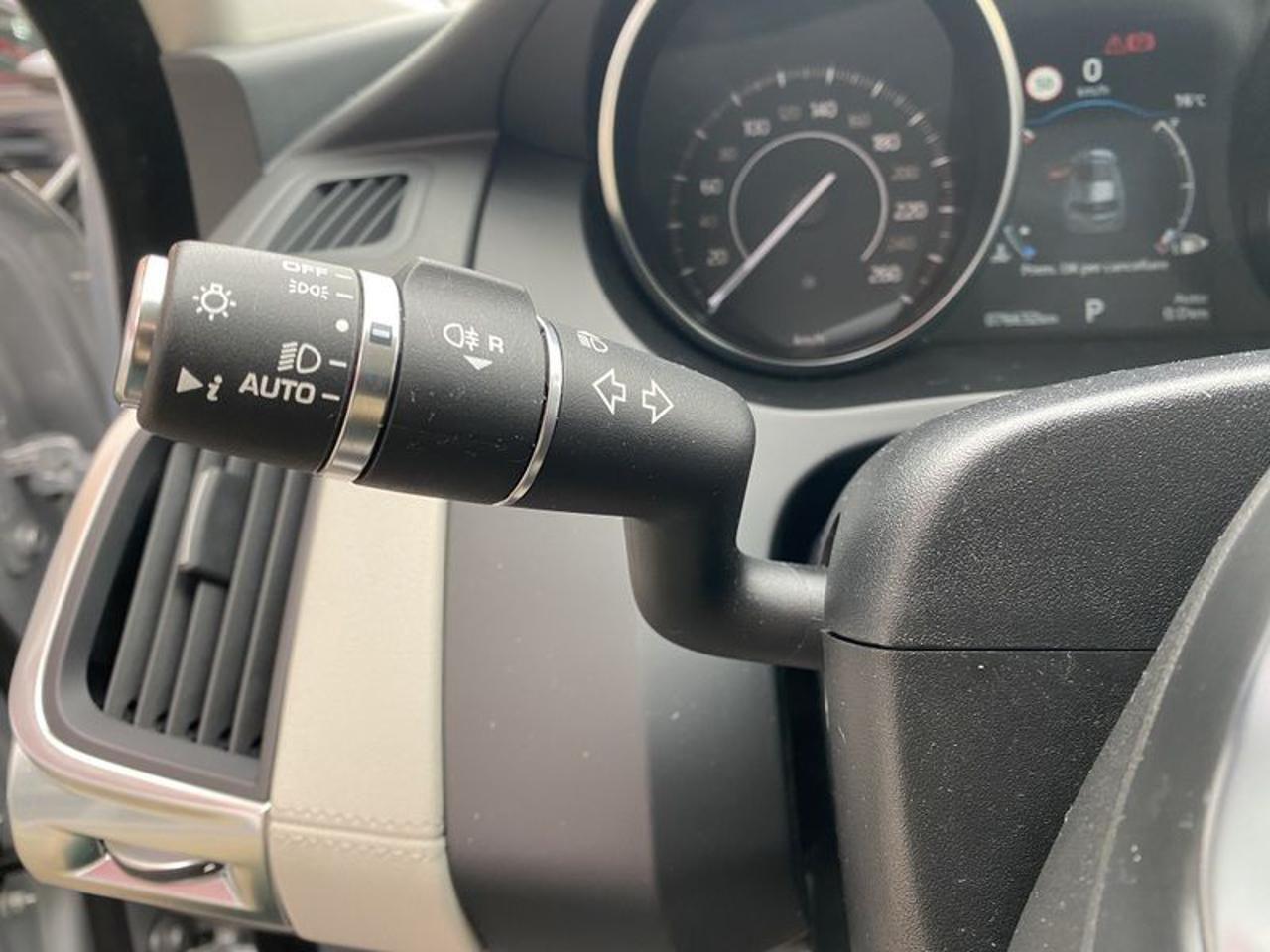 Jaguar E-Pace 2.0D 150 CV AWD aut. S NAVI-RETROCAM-PELLE-LED