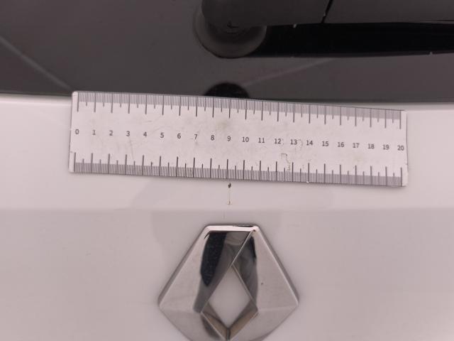 RENAULT Clio 1.5 blue dci Business 85cv