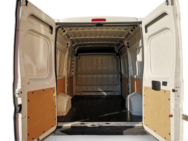 CITROEN Jumper 33 BlueHDi 130 PM-TM Furgone