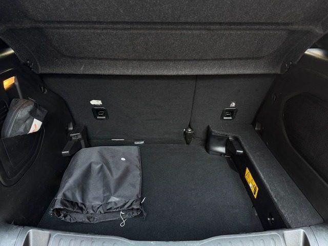 JEEP Renegade 1.3 T4 190CV PHEV 4xe AT6 Business Plus