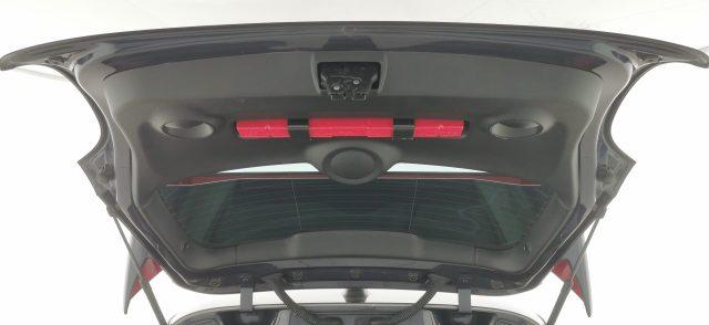 MINI John Cooper Works 2.0 John Cooper Works GP