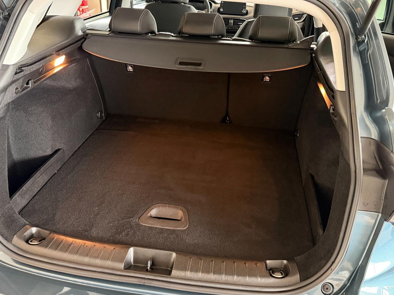 Fiat Tipo SW 1.6 M.JET 130 cv. CROSS