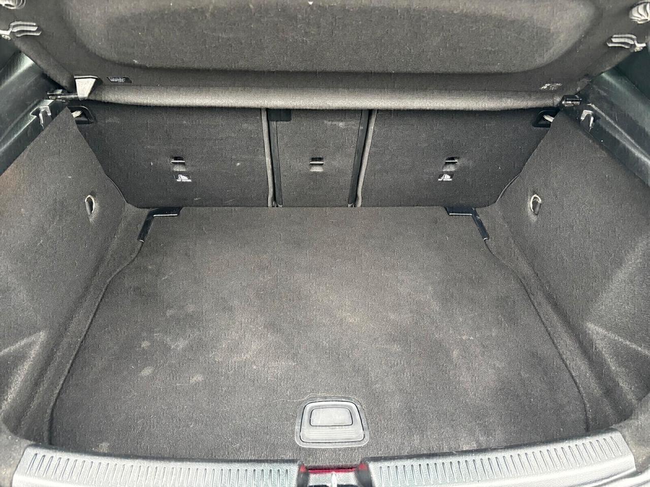 Mercedes-benz Classe A 160 BUSINESS - 2020