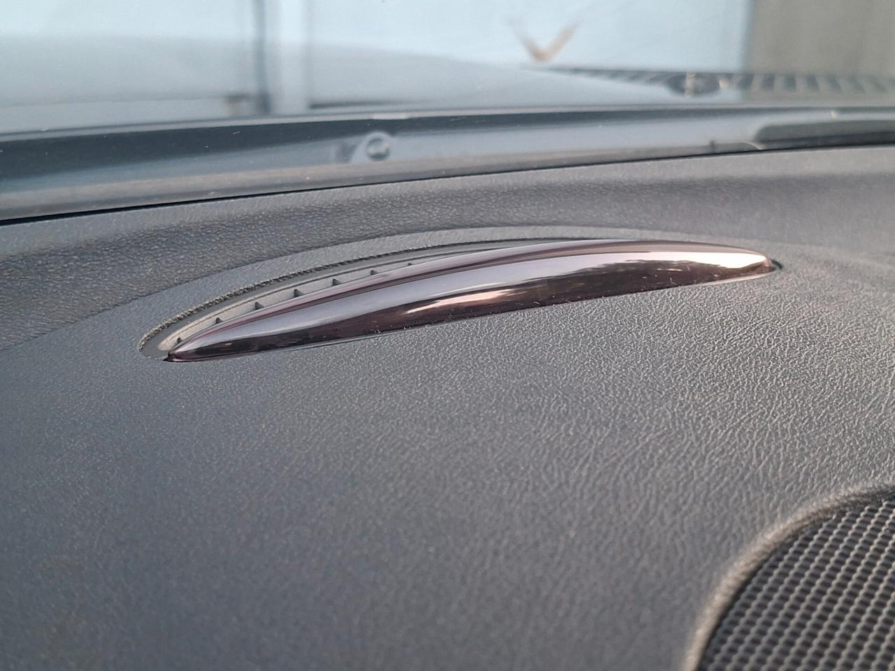 Mercedes SLK 200 Kompressor R171 31.280km! 1PROP