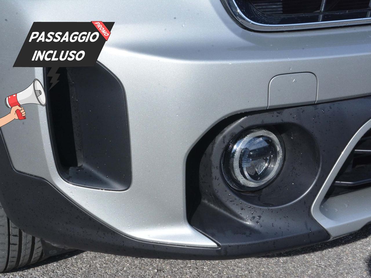 Mini Countryman 1.5 twin power turbo cooper essential steptronic