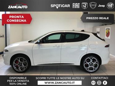 Alfa Romeo Tonale 1.3 280cv Plug-in Hyb AT6 Trib.Ital. Q4