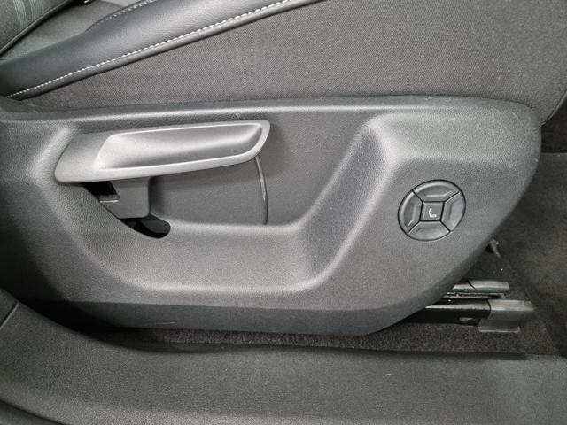 VOLKSWAGEN Tiguan 2.0 TDI 150 CV DSG R-Line