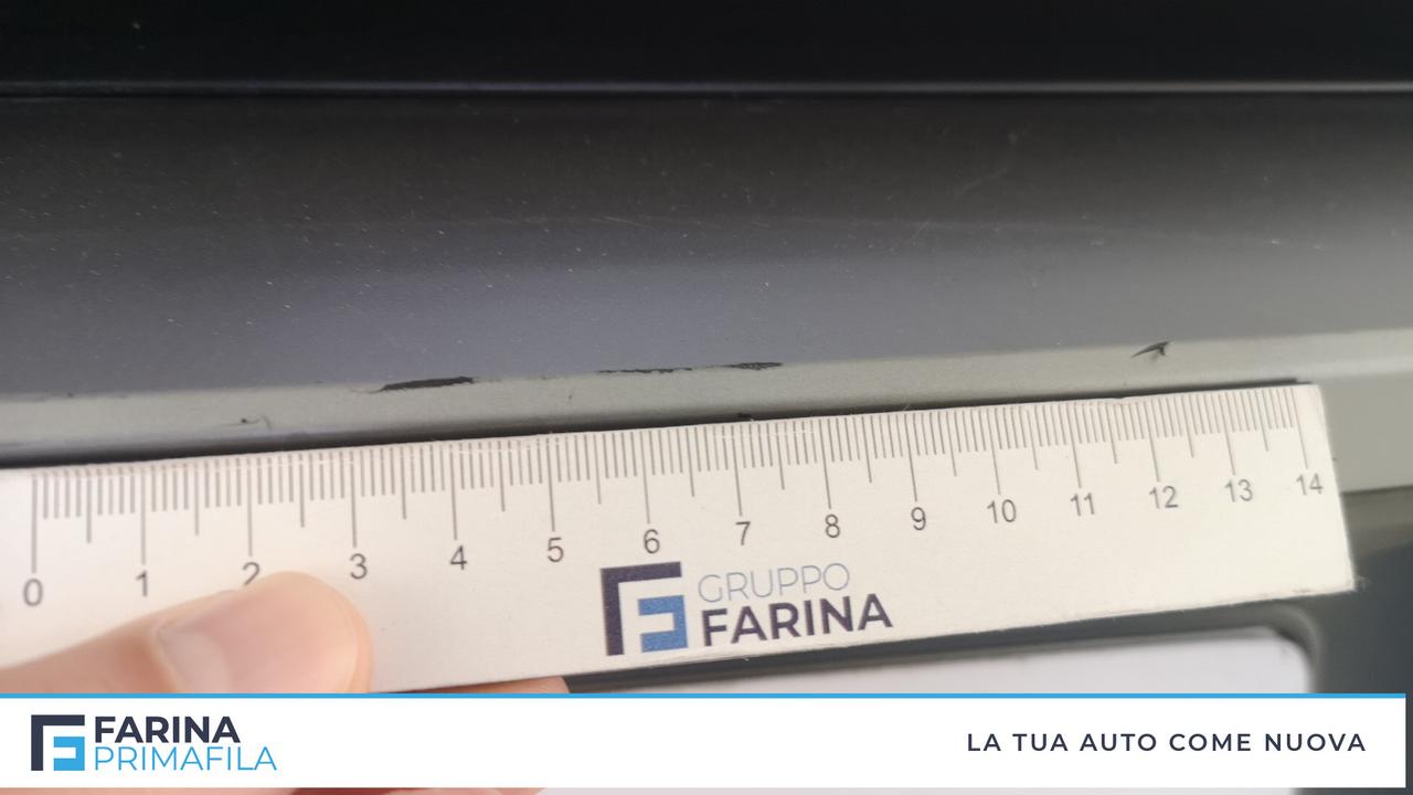 PEUGEOT 3008 III 2024 - 3008 1.2 hybrid GT 145cv e-dcs6