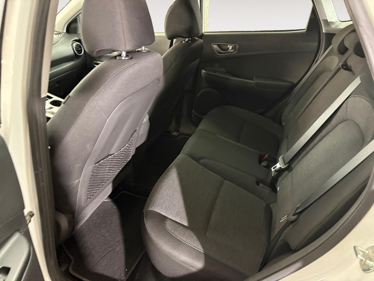 HYUNDAI Kona 64 kWh EV Xprime+