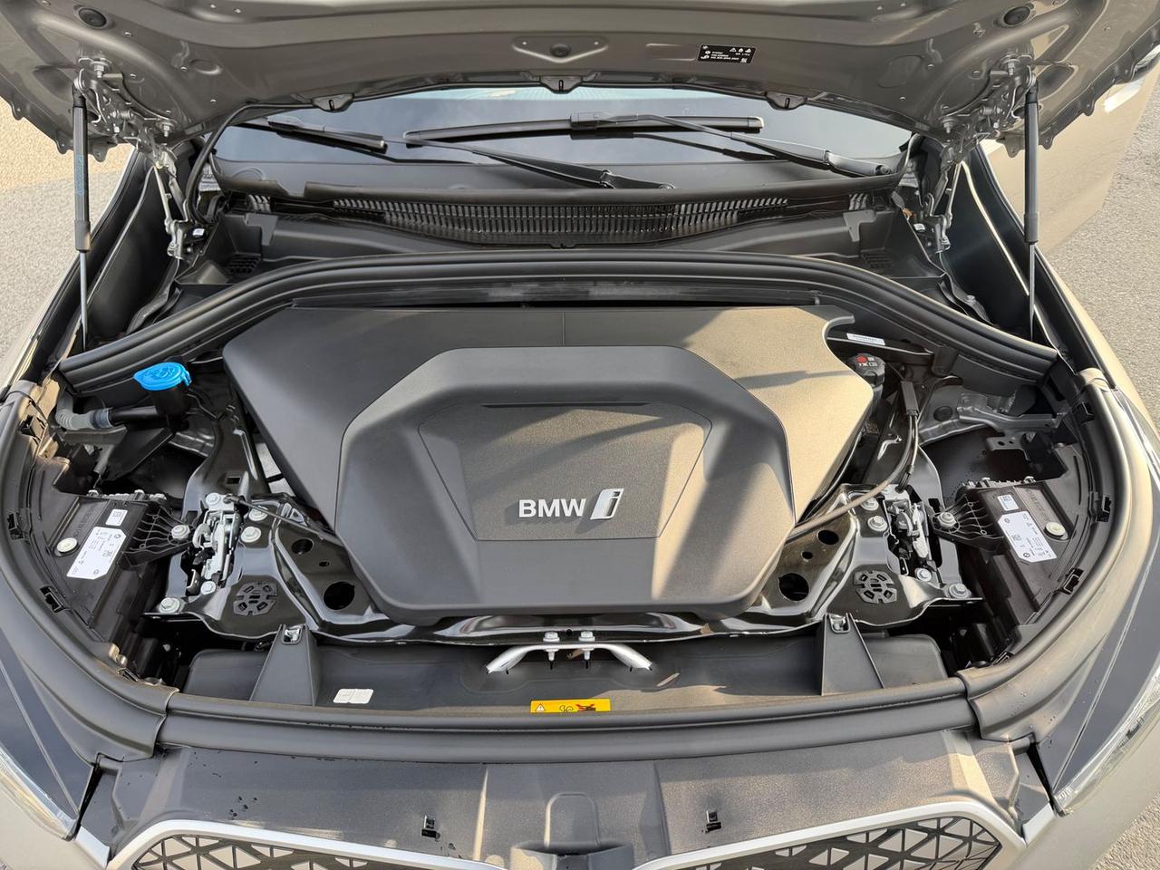 Bmw IX1 xDrive30 M Sport*PROMO FINANZIAMENT #9031