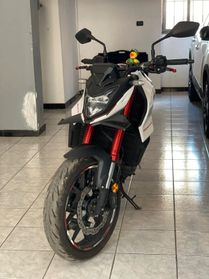 Honda Hornet 750