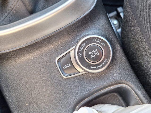 SUZUKI S-Cross 1.6 DDiS Start&Stop 4WD All Grip Top