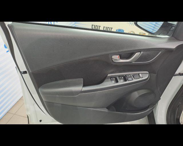 HYUNDAI Kona 1.0 120cv t-gdi Xprime 2wd