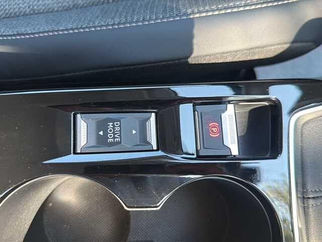 Peugeot 208 PureTech 100 Stop&Start 5 porte Allure