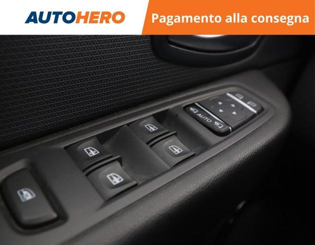 RENAULT Clio TCe 12V 90CV Start&Stop 5 porte Energy Intens