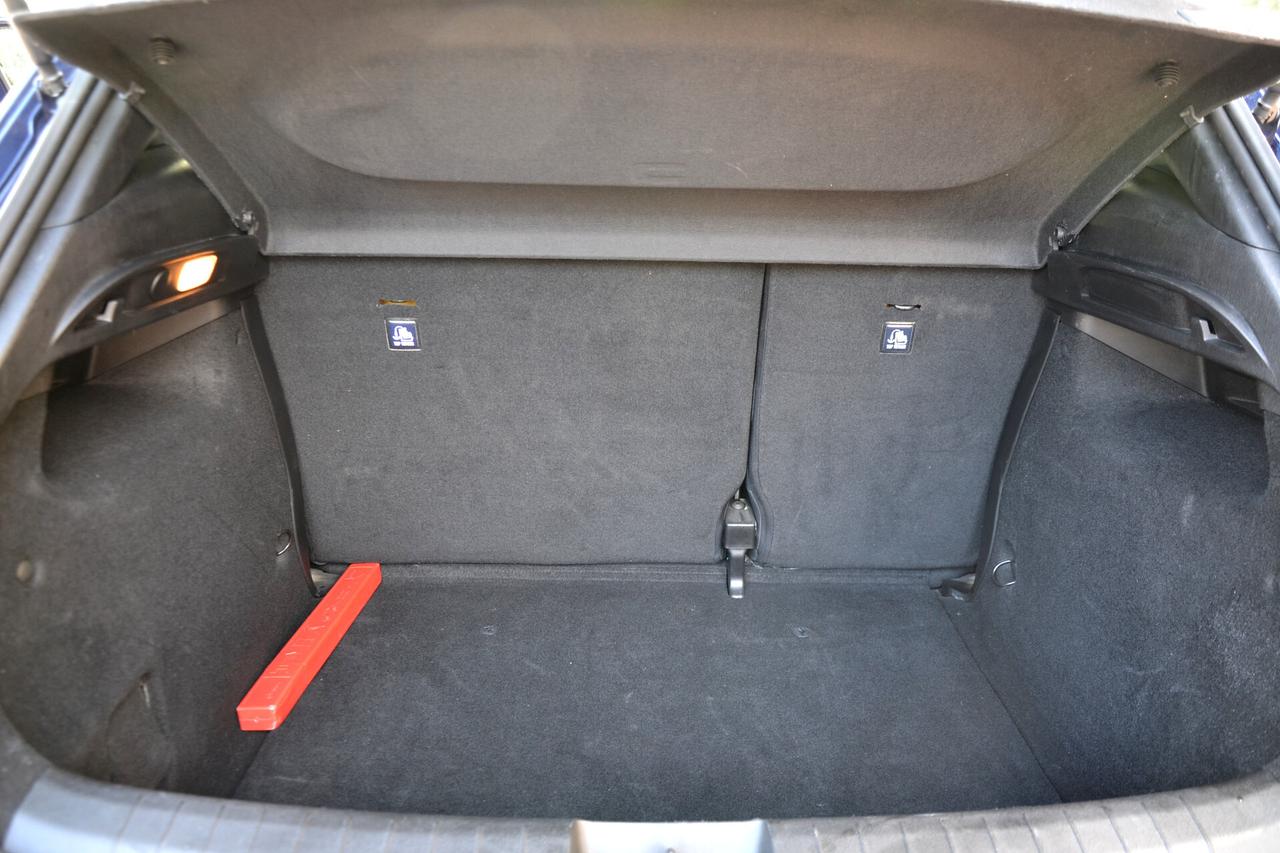 Fiat Tipo 1.3 MJT 95CV STREET 5P **PREZZO VERO**EURO6B**