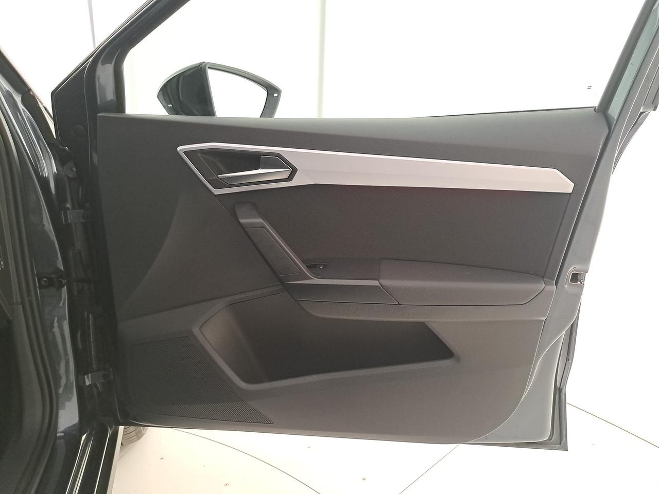Seat Arona 1.0 ecotsi fr 95cv
