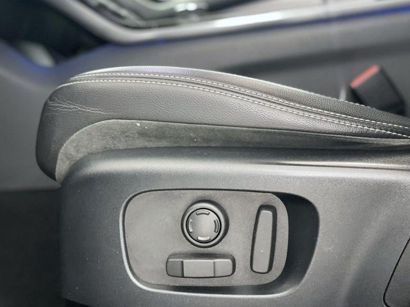 Land Rover Range Rover Velar Range Rover Velar 2.0D I4 240 CV R-Dynamic S