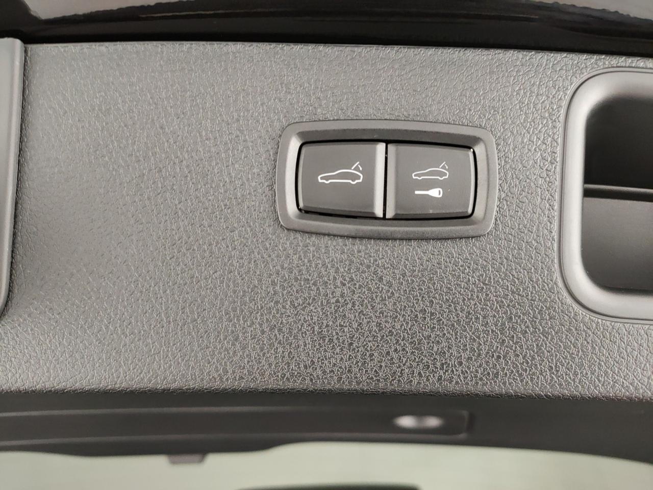Porsche Macan 2.0 265cv pdk
