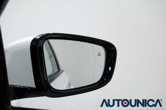 BMW 320 E TOURING MSPORT