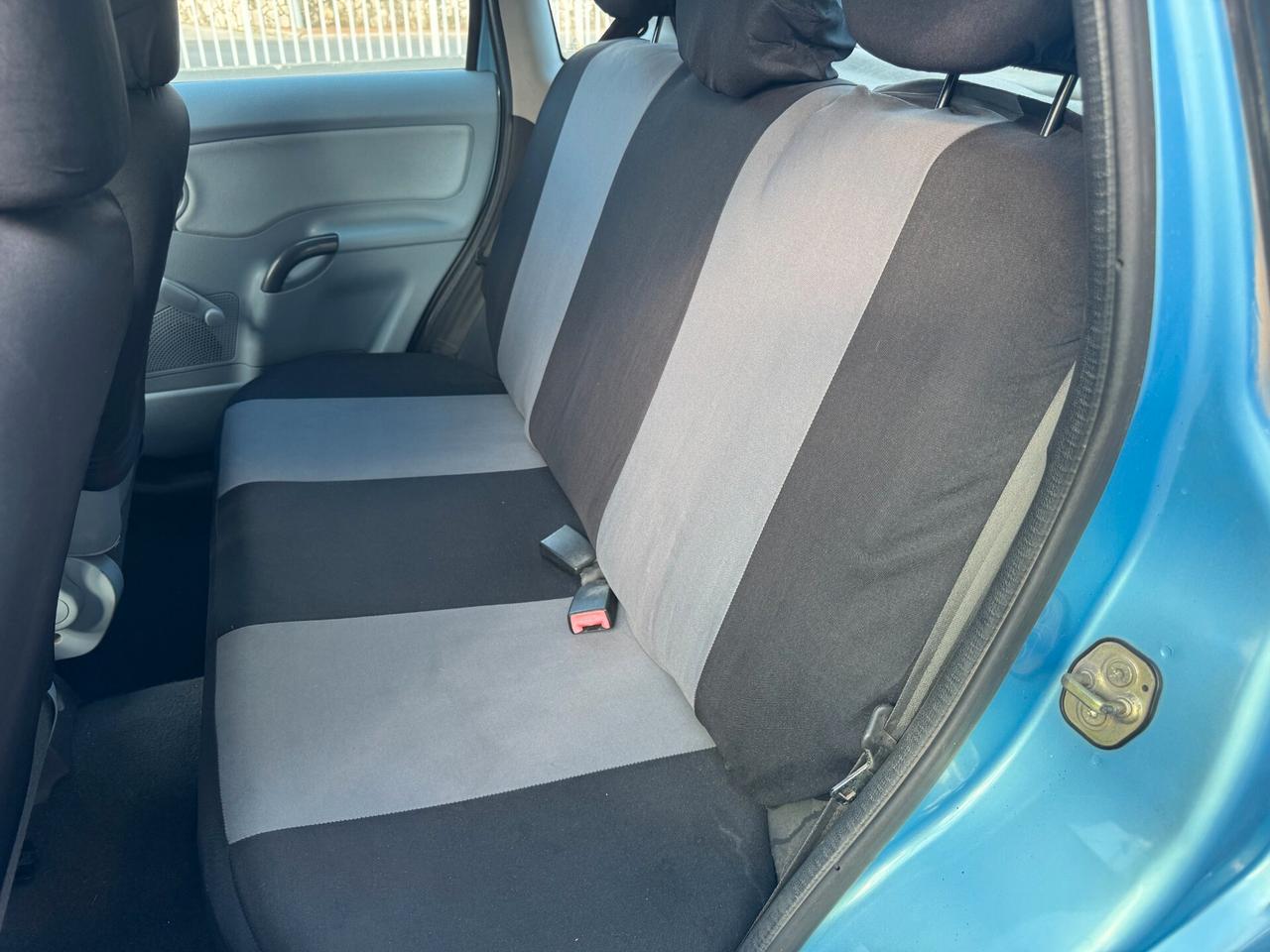Citroen C3 1.1 GPL Elegance