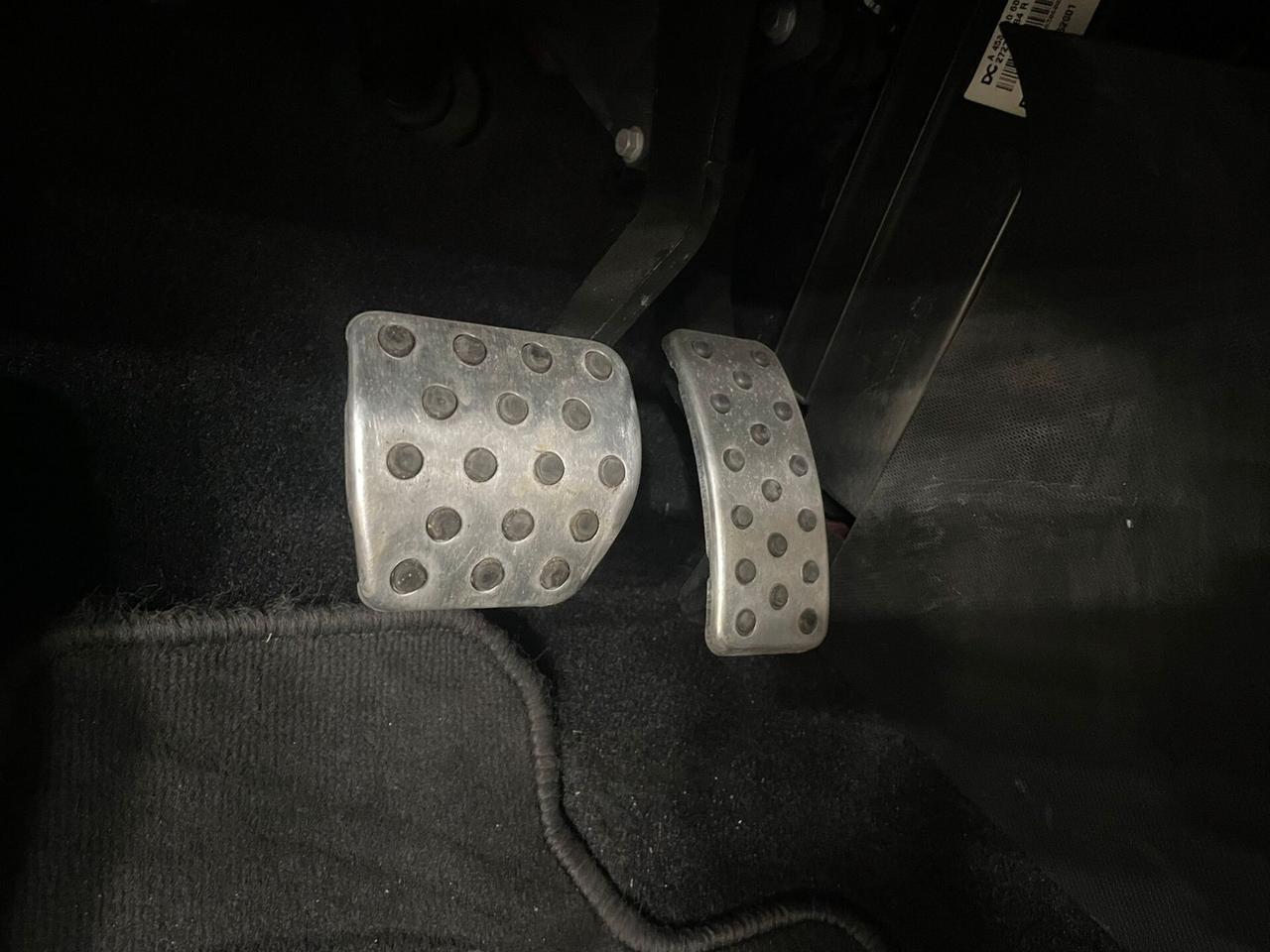 Smart ForTwo 90 0.9 Turbo twinamic Urbanrunner Passion