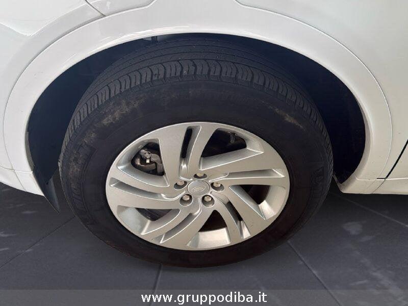 Land Rover Discovery Sport I 2020 Diesel 2.0d ed4 R-Dynamic S fwd 163cv