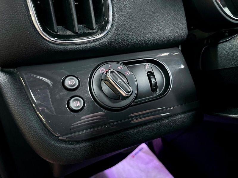 MINI Mini Countryman F60 Mini 1.5 Cooper Countryman