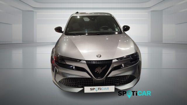 ALFA ROMEO Junior 1.2 145 CV Hybrid eDCT6