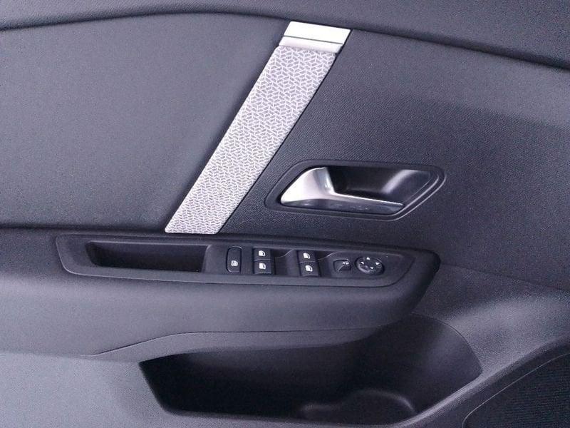 Citroën C4 1.2 puretech Plus s&s 130cv