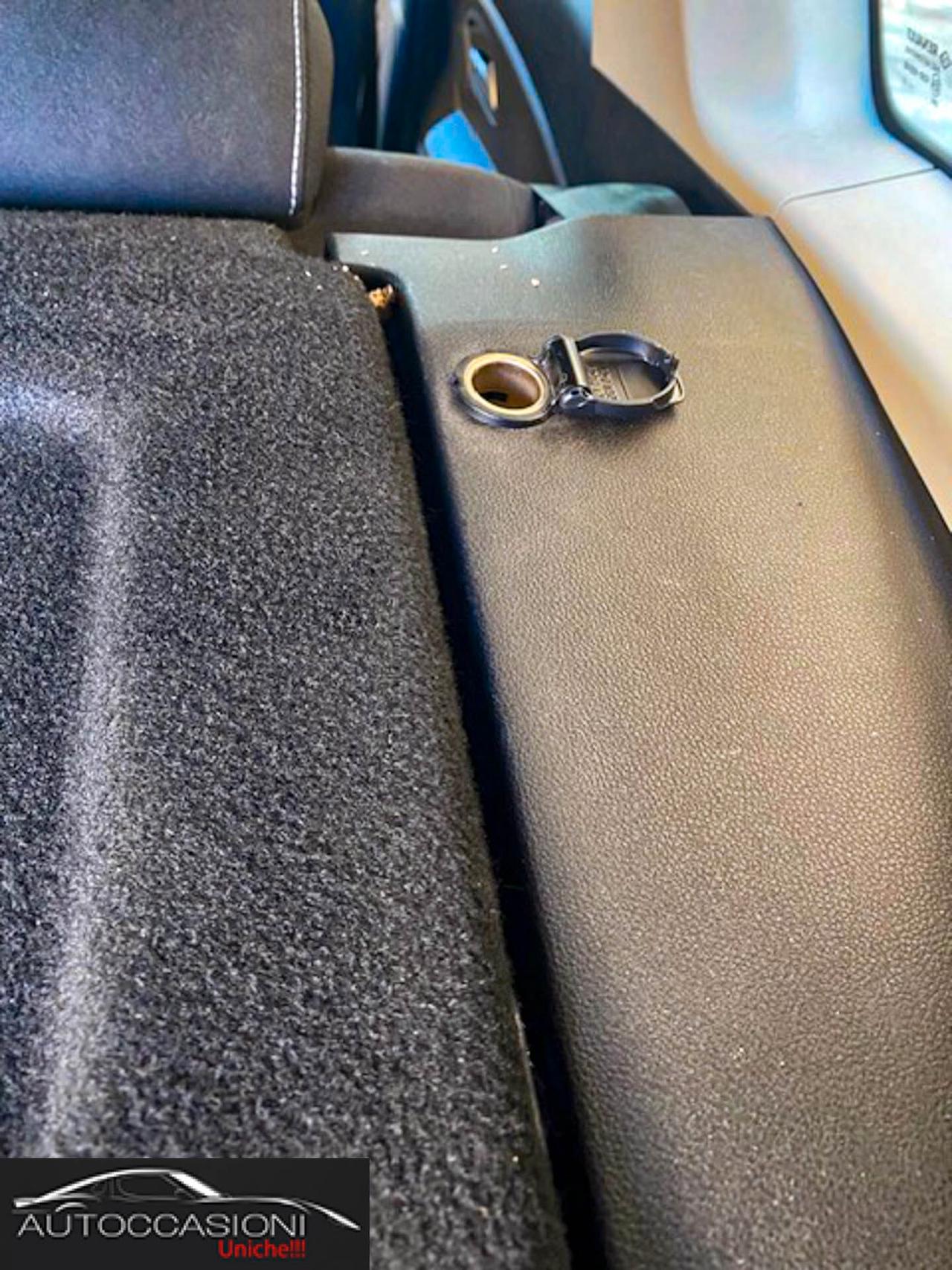 Dacia Duster 1.0 TCe GPL 4x2 Expression