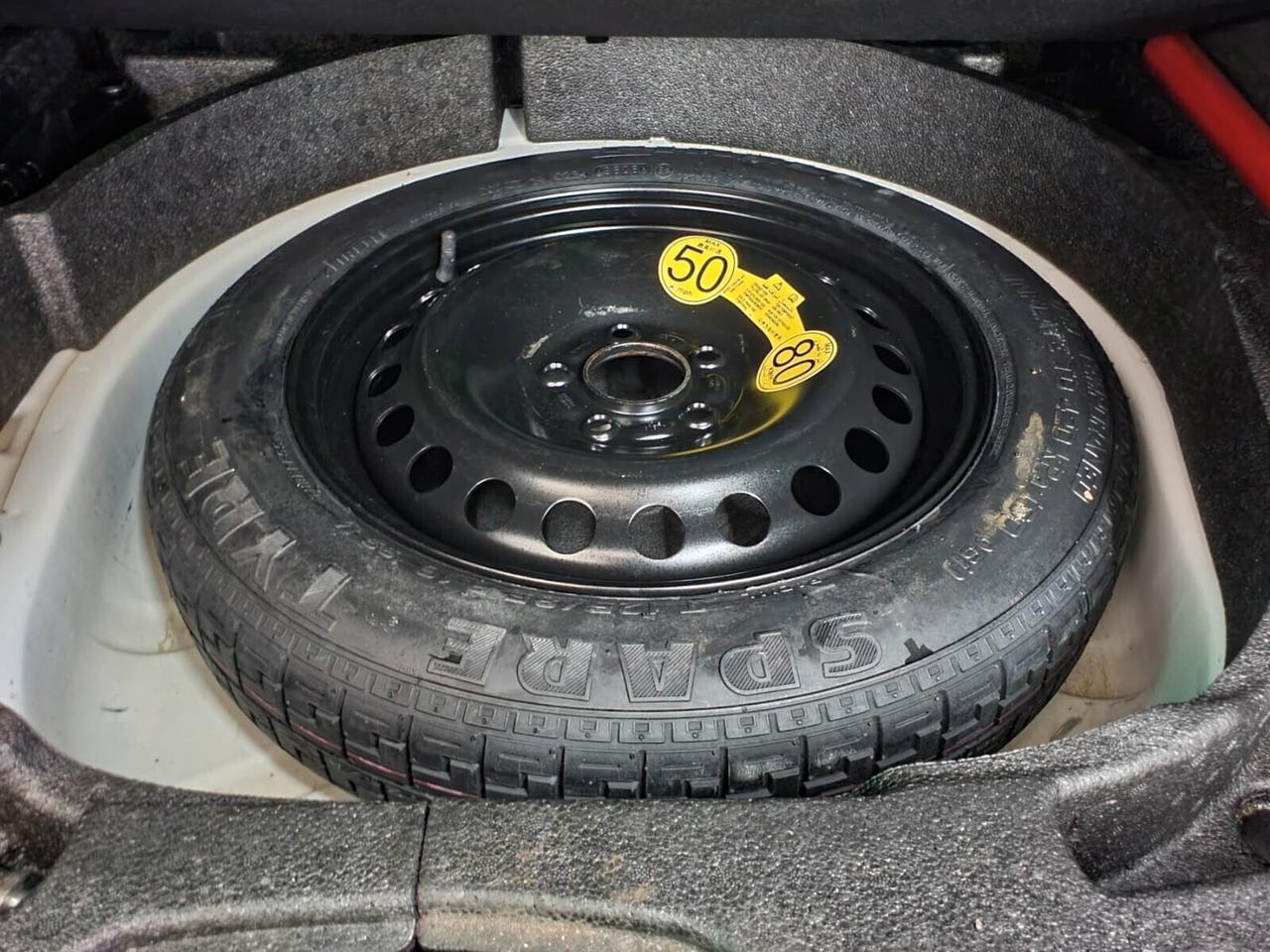 Volvo V50 2.0 D 136cv Summum 2009