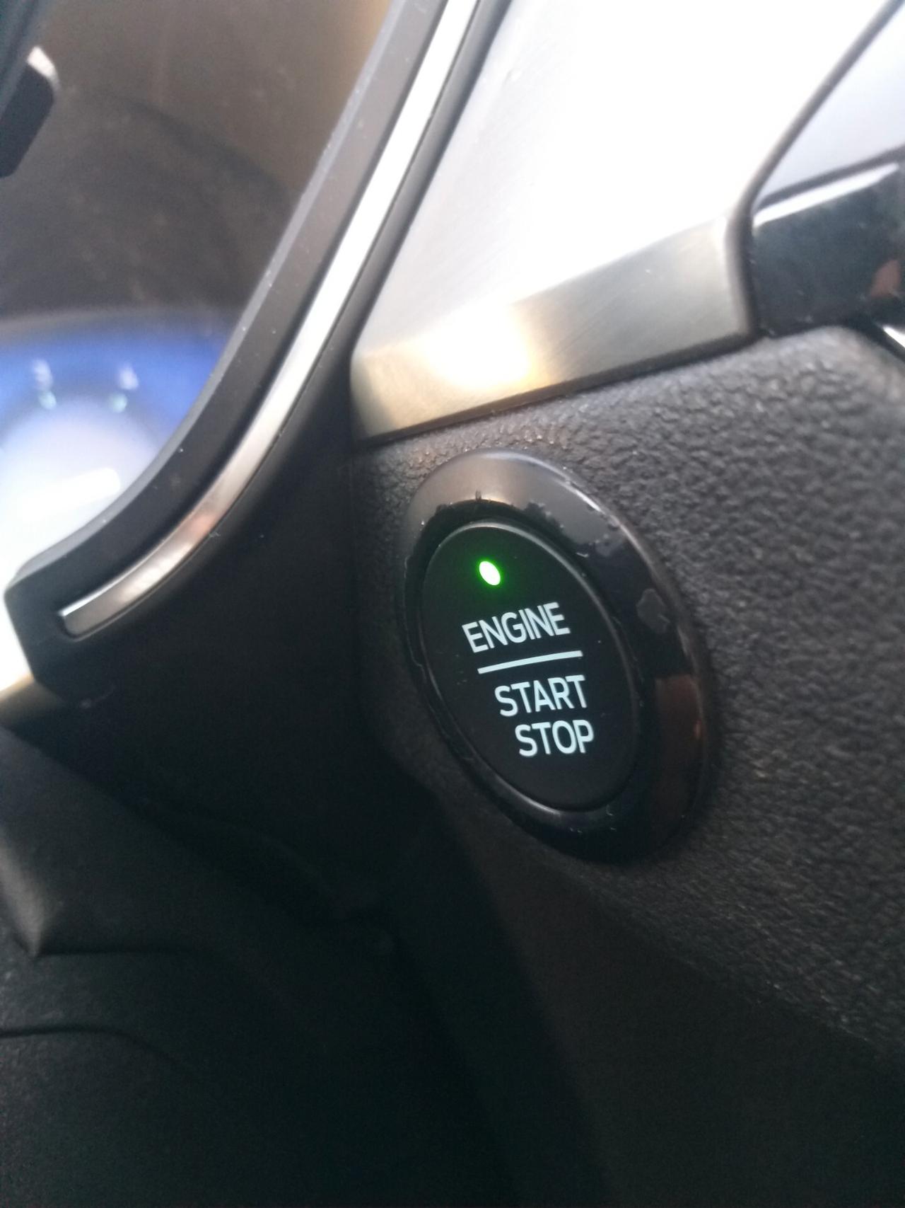 Ford Kuga 1.5 EcoBlue 120 CV 2WD Titanium X