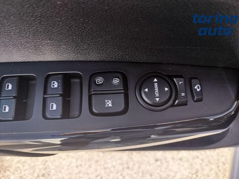 Kia Picanto STYLE GPL