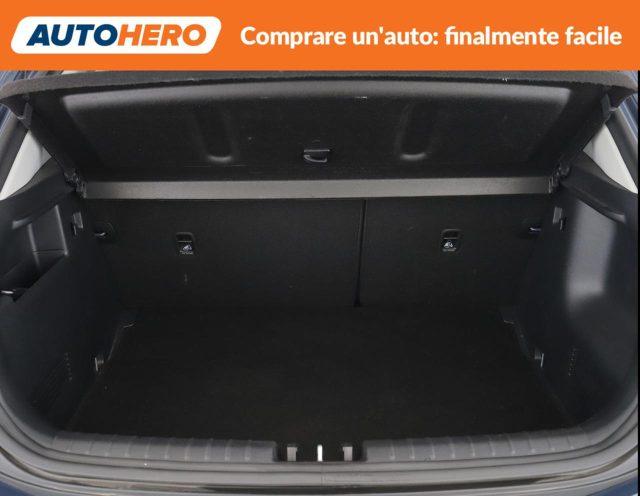 KIA Stonic 1.0 T-GDi 100 CV MHEV MT Black Edition