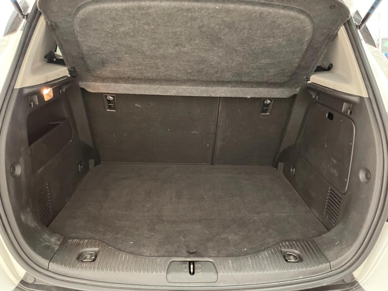Opel Mokka Cosmo 1.7 cdti 4x4-Ok Neopatentati-LEGGI SOTTO