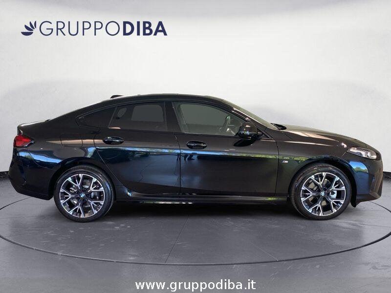 BMW Serie 2 Gran Coupe Serie 2 218D GRAN COUPÉ